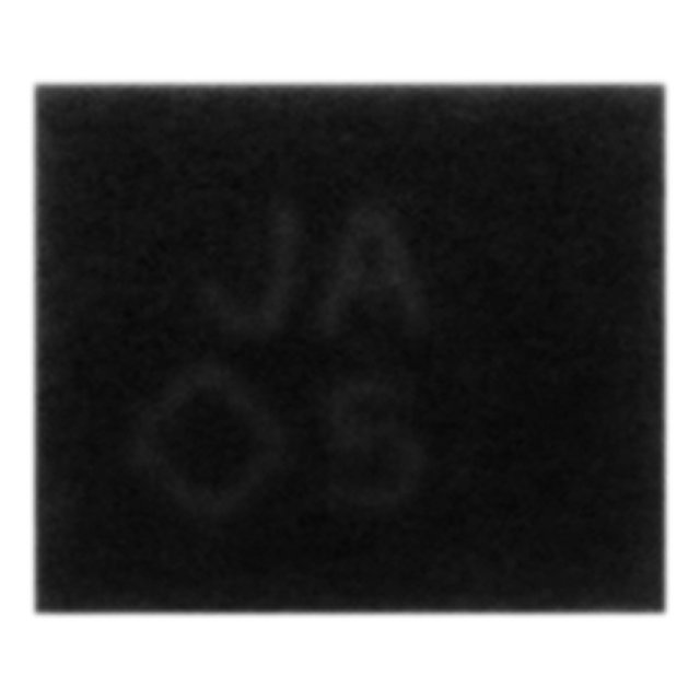 LP2985AITP-3.0/NOPB